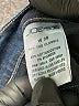 Joe's Jeans Blue Jeans Size 36 waist - photo 5