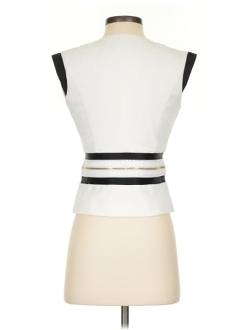 Bebe Vest (view 2)