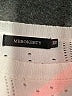 Merokeety Ivory Pullover Sweater Size M - photo 7