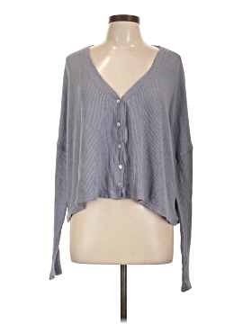 Urban Outfitters Cardigan