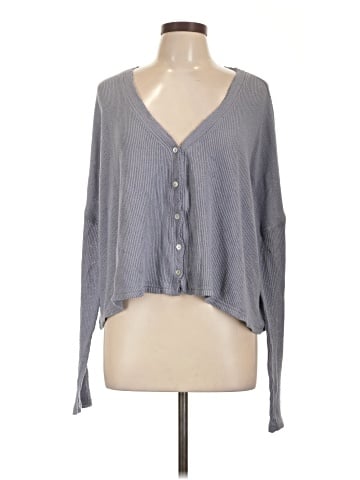 Urban Outfitters Cardigan (view 1)