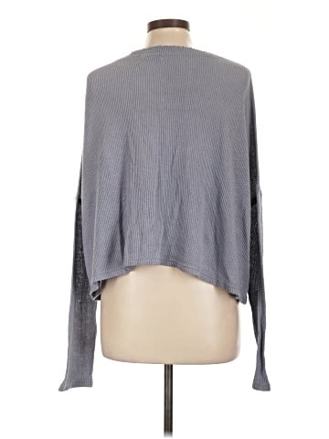 Urban Outfitters Cardigan (view 2)