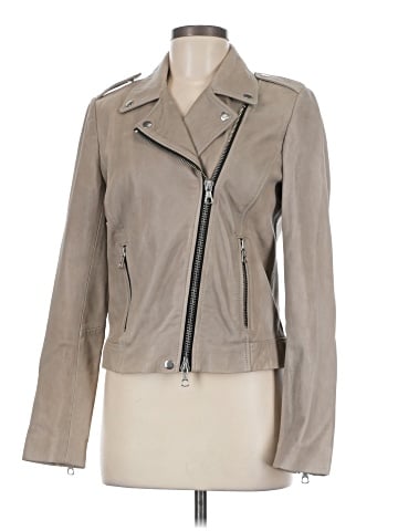 Set Jacket (view 1)