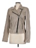 Set Tan Jacket Size 6 - photo 1