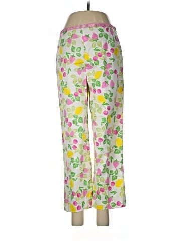 Bamboo Traders Casual Pants (view 1)