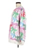 Mighty Fine Tropical Pink Sweatshirt Size M - photo 5