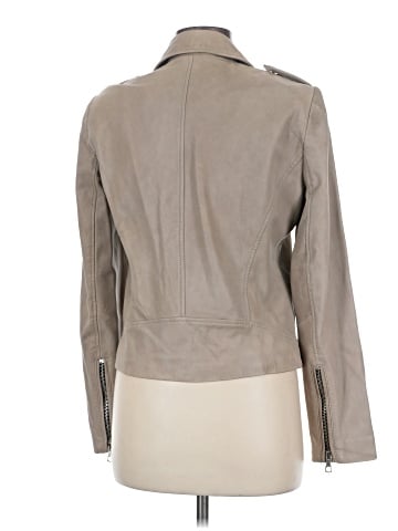 Set Jacket (view 2)