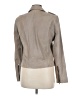 Set Tan Jacket Size 6 - photo 2