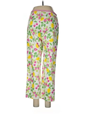 Bamboo Traders Casual Pants (view 2)