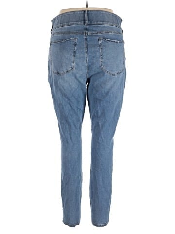Arula Jeans (view 2)