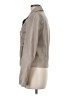Set Tan Jacket Size 6 - photo 5