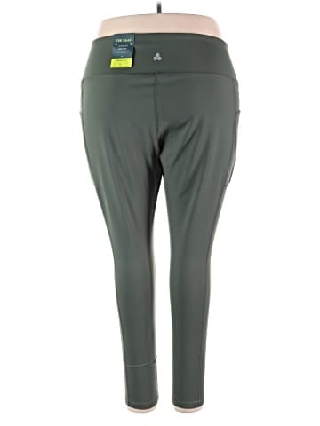 Tek Gear Active Pants (view 2)