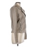 Set Tan Jacket Size 6 - photo 4