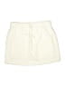 SPANX Solid Ivory Casual Skirt Size 1X - photo 1