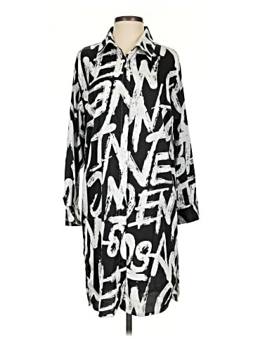 Jon & Anna Kimono (view 1)