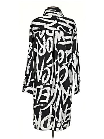Jon & Anna Kimono (view 2)