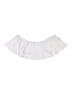Unbranded White Swimsuit Bottoms Size L - photo 1