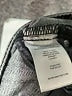 CAbi Graphic Gray Jeans Size 8 - photo 8