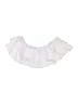Unbranded White Swimsuit Bottoms Size L - photo 2