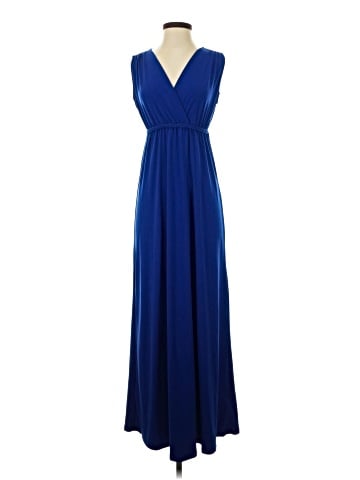 Philosophy Republic Clothing Cocktail Dress (view 1)