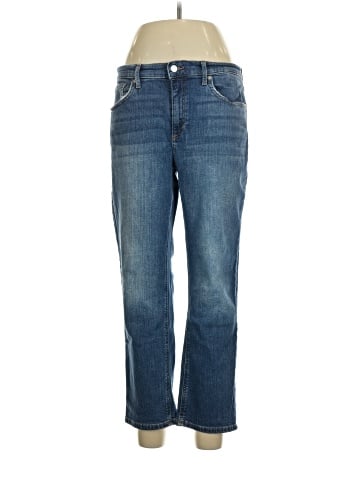 Banana Republic Factory Store Jeans (view 1)