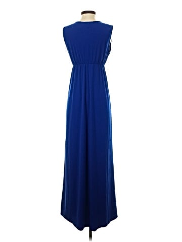 Philosophy Republic Clothing Cocktail Dress (view 2)