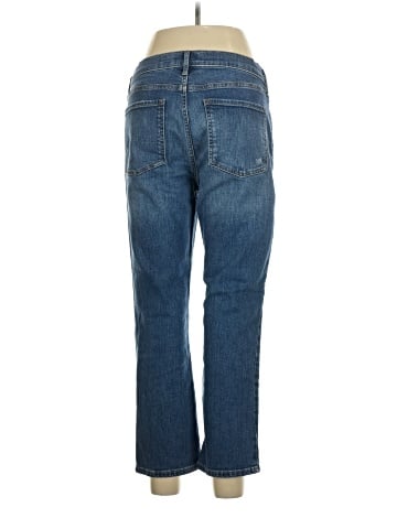 Banana Republic Factory Store Jeans (view 2)