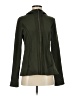 Athleta Green Jacket Size S (estimated) - photo 1
