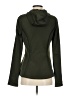 Athleta Green Jacket Size S (estimated) - photo 2