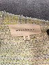 MELLODAY Yellow Cardigan Size 2X - photo 7