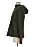Athleta Green Jacket Size S (estimated) - photo 5