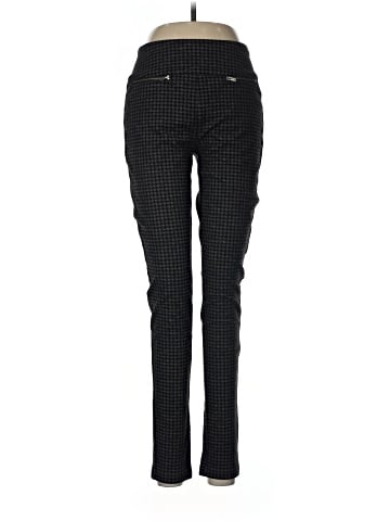 Mudd Active Pants (view 1)