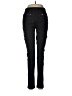 Mudd Houndstooth Black Active Pants Size M - photo 1