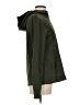 Athleta Green Jacket Size S (estimated) - photo 4
