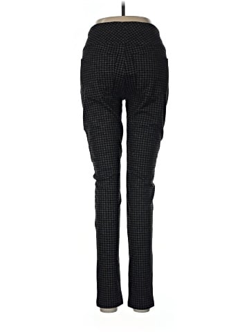 Mudd Active Pants (view 2)