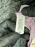 Unbranded Floral Purple Casual Skirt Size M - photo 4
