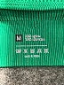 Unbranded Green Tank Top Size M - photo 7