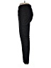 Mudd Houndstooth Black Active Pants Size M - photo 5