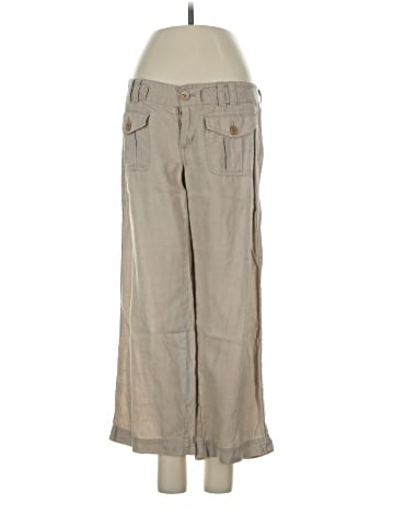 Juicy Couture Khakis (view 1)