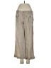 Juicy Couture Tan Khakis Size P (petite) - photo 1