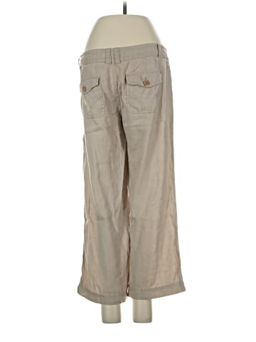 Juicy Couture Khakis (view 2)