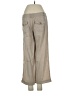 Juicy Couture Tan Khakis Size P (petite) - photo 2