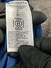 Athleta Blue Pullover Hoodie Size S - photo 8