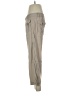 Juicy Couture Tan Khakis Size P (petite) - photo 5