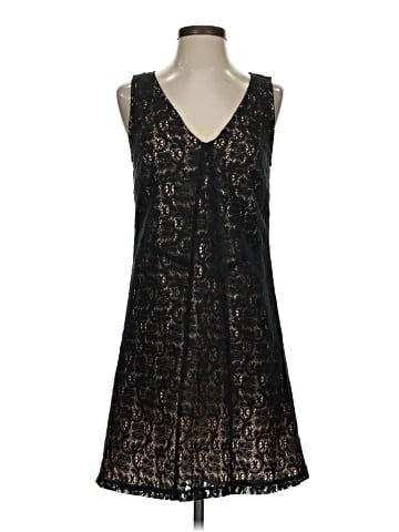 Marc by Marc Jacobs Cocktail Dress (view 1)