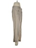 Juicy Couture Tan Khakis Size P (petite) - photo 4
