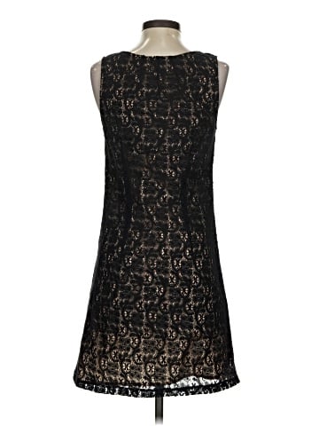 Marc by Marc Jacobs Cocktail Dress (view 2)