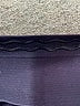Unbranded Blue Leggings Size 30 waist (estimated) - photo 7