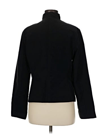 Sisley Track Jacket (view 2)