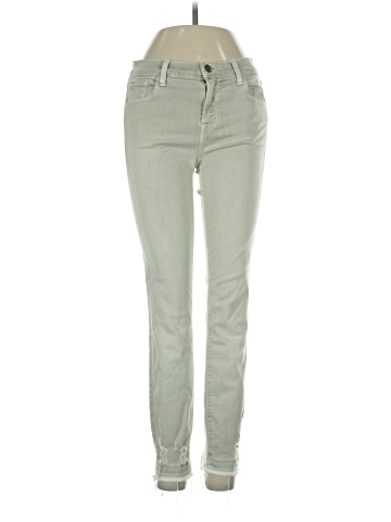 J Brand Casual Pants (view 1)